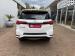 Toyota Fortuner 2.4GD-6 auto - Thumbnail 5