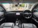 Toyota Fortuner 2.4GD-6 auto - Thumbnail 6