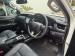 Toyota Fortuner 2.4GD-6 auto - Thumbnail 7