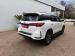 Toyota Fortuner 2.4GD-6 auto - Thumbnail 2