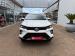 Toyota Fortuner 2.4GD-6 auto - Thumbnail 4