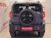 Toyota Land Cruiser FJ 2.7 4x4 VX - Thumbnail 5