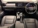 Toyota Land Cruiser FJ 2.7 4x4 VX - Thumbnail 6