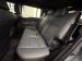 Toyota Land Cruiser FJ 2.7 4x4 VX - Thumbnail 7
