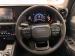 Toyota Land Cruiser FJ 2.7 4x4 VX - Thumbnail 8