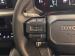 Toyota Land Cruiser FJ 2.7 4x4 VX - Thumbnail 9