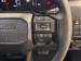 Toyota Land Cruiser FJ 2.7 4x4 VX - Thumbnail 10