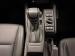 Toyota Land Cruiser FJ 2.7 4x4 VX - Thumbnail 11