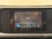 Toyota Land Cruiser FJ 2.7 4x4 VX - Thumbnail 12
