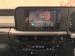 Toyota Land Cruiser FJ 2.7 4x4 VX - Thumbnail 13