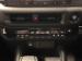 Toyota Land Cruiser FJ 2.7 4x4 VX - Thumbnail 14
