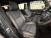 Toyota Land Cruiser FJ 2.7 4x4 VX - Thumbnail 15
