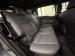 Toyota Land Cruiser FJ 2.7 4x4 VX - Thumbnail 16