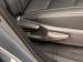 Toyota Land Cruiser FJ 2.7 4x4 VX - Thumbnail 17