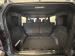 Toyota Land Cruiser FJ 2.7 4x4 VX - Thumbnail 18