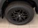 Toyota Land Cruiser FJ 2.7 4x4 VX - Thumbnail 19