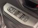 Toyota Land Cruiser FJ 2.7 4x4 VX - Thumbnail 20