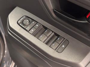 Toyota Land Cruiser FJ 2.7 4x4 VX - Image 20