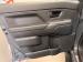 Toyota Land Cruiser FJ 2.7 4x4 VX - Thumbnail 21