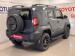 Toyota Land Cruiser FJ 2.7 4x4 VX - Thumbnail 2