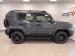 Toyota Land Cruiser FJ 2.7 4x4 VX - Thumbnail 3