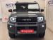 Toyota Land Cruiser FJ 2.7 4x4 VX - Thumbnail 4