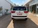 Toyota Land Cruiser 300 3.3D GR-Sport - Thumbnail 5