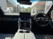 Toyota Land Cruiser 300 3.3D GR-Sport - Thumbnail 6