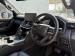 Toyota Land Cruiser 300 3.3D GR-Sport - Thumbnail 7
