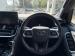 Toyota Land Cruiser 300 3.3D GR-Sport - Thumbnail 8