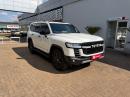 Thumbnail Toyota Land Cruiser 300 3.3D GR-Sport