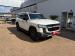 Toyota Land Cruiser 300 3.3D GR-Sport - Thumbnail 1