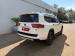Toyota Land Cruiser 300 3.3D GR-Sport - Thumbnail 2