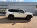 Toyota Land Cruiser 300 3.3D GR-Sport - Thumbnail 3