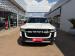 Toyota Land Cruiser 300 3.3D GR-Sport - Thumbnail 4
