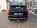 Haval Jolion 1.5T Super Luxury - Thumbnail 5