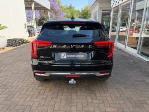 Haval Jolion 1.5T Super Luxury - Image 5