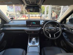 Haval Jolion 1.5T Super Luxury - Image 6