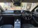 Haval Jolion 1.5T Super Luxury - Thumbnail 6