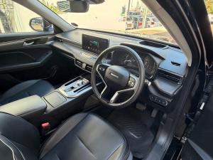 Haval Jolion 1.5T Super Luxury - Image 7