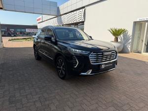 Haval Jolion 1.5T Super Luxury - Image 1