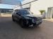 Haval Jolion 1.5T Super Luxury - Thumbnail 1