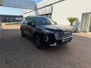 Thumbnail Haval Jolion 1.5T Super Luxury