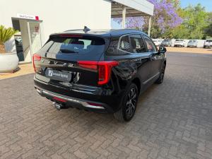 Haval Jolion 1.5T Super Luxury - Image 2