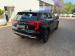 Haval Jolion 1.5T Super Luxury - Thumbnail 2