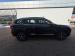 Haval Jolion 1.5T Super Luxury - Thumbnail 3
