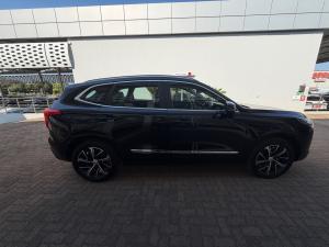 Haval Jolion 1.5T Super Luxury - Image 3