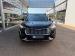 Haval Jolion 1.5T Super Luxury - Thumbnail 4