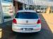 Volkswagen Polo 1.4 Trendline - Thumbnail 5