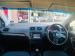 Volkswagen Polo 1.4 Trendline - Thumbnail 6